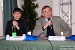 12_03_2010_Monza_presentazione_100KM_della_Brianza_Roberto_Mandelli_0034.jpg