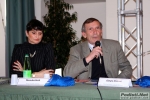 12_03_2010_Monza_presentazione_100KM_della_Brianza_Roberto_Mandelli_0035.jpg
