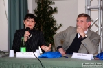 12_03_2010_Monza_presentazione_100KM_della_Brianza_Roberto_Mandelli_0036.jpg