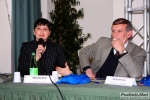 12_03_2010_Monza_presentazione_100KM_della_Brianza_Roberto_Mandelli_0037.jpg