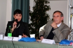 12_03_2010_Monza_presentazione_100KM_della_Brianza_Roberto_Mandelli_0038.jpg