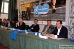 12_03_2010_Monza_presentazione_100KM_della_Brianza_Roberto_Mandelli_0042.jpg