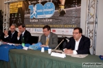12_03_2010_Monza_presentazione_100KM_della_Brianza_Roberto_Mandelli_0045.jpg