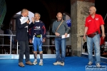 19_06_2010_Monza_Resegone_foto_Roberto_Mandelli_0076.jpg
