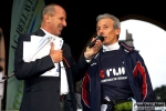19_06_2010_Monza_Resegone_foto_Roberto_Mandelli_0078.jpg