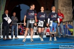 19_06_2010_Monza_Resegone_foto_Roberto_Mandelli_0225.jpg