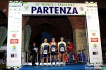 19_06_2010_Monza_Resegone_foto_Roberto_Mandelli_0295.jpg