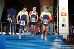 19_06_2010_Monza_Resegone_foto_Roberto_Mandelli_0296.jpg