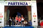 19_06_2010_Monza_Resegone_foto_Roberto_Mandelli_0297.jpg