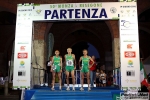 19_06_2010_Monza_Resegone_foto_Roberto_Mandelli_0304.jpg