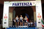 19_06_2010_Monza_Resegone_foto_Roberto_Mandelli_0306.jpg