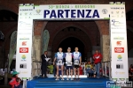 19_06_2010_Monza_Resegone_foto_Roberto_Mandelli_0358.jpg