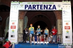 19_06_2010_Monza_Resegone_foto_Roberto_Mandelli_0360.jpg
