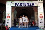 19_06_2010_Monza_Resegone_foto_Roberto_Mandelli_0362.jpg