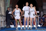 19_06_2010_Monza_Resegone_foto_Roberto_Mandelli_0363.jpg