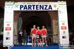 19_06_2010_Monza_Resegone_foto_Roberto_Mandelli_0366.jpg