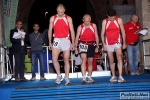 19_06_2010_Monza_Resegone_foto_Roberto_Mandelli_0367.jpg