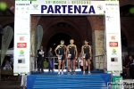 19_06_2010_Monza_Resegone_foto_Roberto_Mandelli_0370.jpg