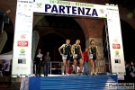 19_06_2010_Monza_Resegone_foto_Roberto_Mandelli_0371.jpg