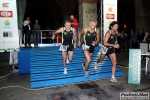 19_06_2010_Monza_Resegone_foto_Roberto_Mandelli_0372.jpg