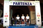 19_06_2010_Monza_Resegone_foto_Roberto_Mandelli_0373.jpg
