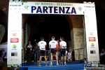 19_06_2010_Monza_Resegone_foto_Roberto_Mandelli_0374.jpg