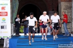 19_06_2010_Monza_Resegone_foto_Roberto_Mandelli_0375.jpg