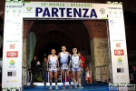 19_06_2010_Monza_Resegone_foto_Roberto_Mandelli_0376.jpg