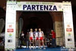 19_06_2010_Monza_Resegone_foto_Roberto_Mandelli_0378.jpg