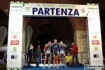 19_06_2010_Monza_Resegone_foto_Roberto_Mandelli_0380.jpg