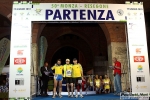 19_06_2010_Monza_Resegone_foto_Roberto_Mandelli_0381.jpg