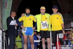 19_06_2010_Monza_Resegone_foto_Roberto_Mandelli_0382.jpg