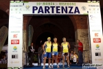 19_06_2010_Monza_Resegone_foto_Roberto_Mandelli_0383.jpg
