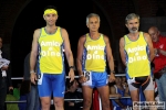 19_06_2010_Monza_Resegone_foto_Roberto_Mandelli_0384.jpg
