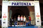 19_06_2010_Monza_Resegone_foto_Roberto_Mandelli_0385.jpg