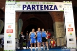 19_06_2010_Monza_Resegone_foto_Roberto_Mandelli_0387.jpg