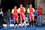 19_06_2010_Monza_Resegone_foto_Roberto_Mandelli_0389.jpg