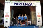19_06_2010_Monza_Resegone_foto_Roberto_Mandelli_0390.jpg