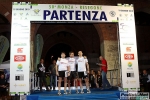 19_06_2010_Monza_Resegone_foto_Roberto_Mandelli_0392.jpg