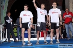 19_06_2010_Monza_Resegone_foto_Roberto_Mandelli_0393.jpg