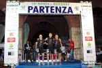 19_06_2010_Monza_Resegone_foto_Roberto_Mandelli_0394.jpg