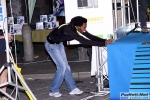 19_06_2010_Monza_Resegone_foto_Roberto_Mandelli_0395.jpg
