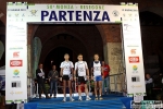 19_06_2010_Monza_Resegone_foto_Roberto_Mandelli_0397.jpg
