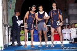 19_06_2010_Monza_Resegone_foto_Roberto_Mandelli_0423.jpg