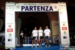 19_06_2010_Monza_Resegone_foto_Roberto_Mandelli_0424.jpg