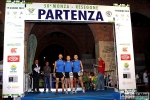 19_06_2010_Monza_Resegone_foto_Roberto_Mandelli_0428.jpg