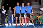 19_06_2010_Monza_Resegone_foto_Roberto_Mandelli_0429.jpg