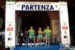 19_06_2010_Monza_Resegone_foto_Roberto_Mandelli_0430.jpg