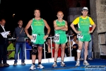 19_06_2010_Monza_Resegone_foto_Roberto_Mandelli_0431.jpg