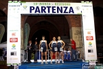 19_06_2010_Monza_Resegone_foto_Roberto_Mandelli_0432.jpg